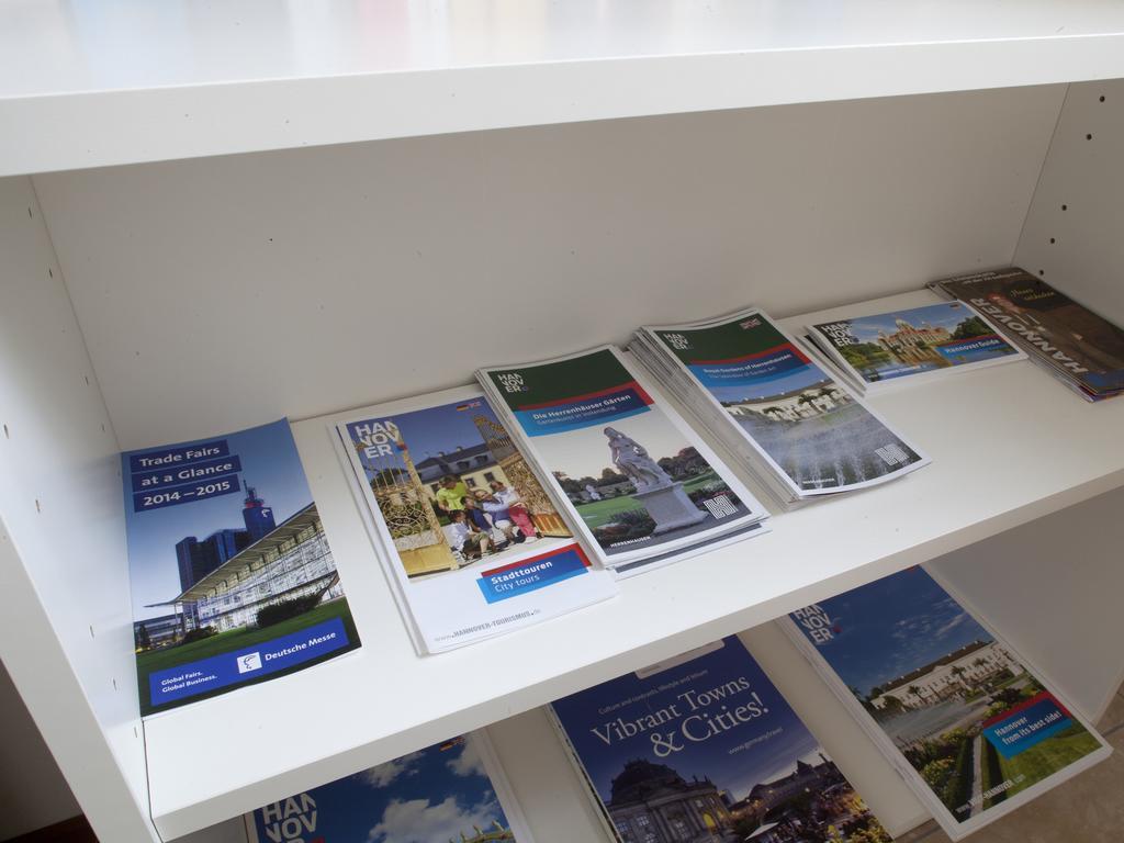 Wilkenburger Pfarrscheune Hannover Hemmingen هيمنغن الغرفة الصورة