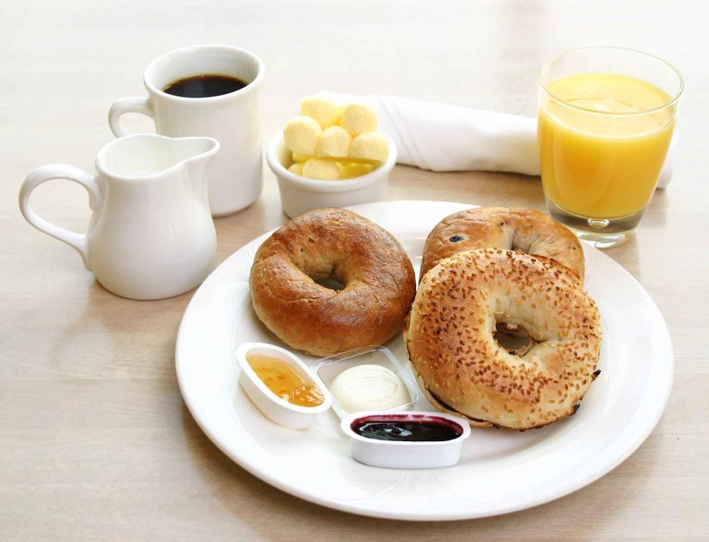 Wilkenburger Pfarrscheune Hannover Hemmingen هيمنغن الغرفة الصورة